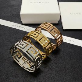 Picture of Givenchy Bracelet _SKUGivenchybracelet07cly159053
